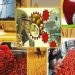 مذاکره با وزارت دفاع برای ایجاد ارزش افزوده در زعفران پس از گلایه مقام معظم رهبری از خام فروشی