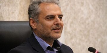وزیر جهاد کشاورزی در برنامه “تیتر امشب” :کشت محصول تراریخته در کشور نداریم/ نجات بخش کشاورزی با ایجاد زنجیره تامین