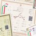 مهر خبر می دهد ۲ اقدام جدید برای بهبود فضای کسب و کار/تسهیل در توسعه صنایع غذایی