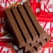 داستان کیت کت Kit Kat