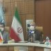 هیچ مجوزی به چینی ها برای صید در ایران داده نشده است / کارگران چینی نیازمند مجوز وزارت کار هستند