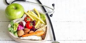 توصیه‌های غذایی در قرنطینه خانگی، در زمان قرنطینه چی بخوریم؟