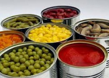 مدیرکل دفتر بهبود کیفیت فرآوری و توسعه بازار آبزیان سازمان شیلات:تخصیص ارز به واردات تن ماهیان در اولویت قرار گیرد