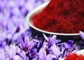 بسته حمایت از صادرات دارای ارزش افزوده زعفران در حال نهایی شدن است