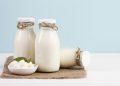 زنگ خطر تولید شیر و گوشت به صدا در آمد؛ اختلاف ۴ برابری قیمت کنجاله با نرخ مصوب