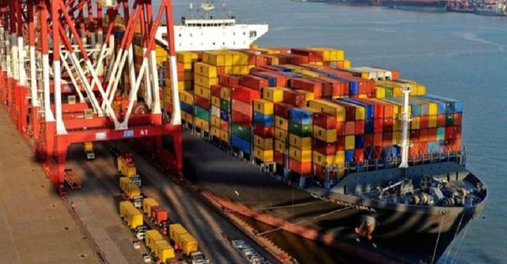 رئیس کمیسیون صنایع غذایی اتاق تهران: کرونا مانع صادرات صنایع غذایی ایران به همسایگان شد