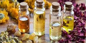 فرآوری روغن‌های خوراکی گیاهی با روشی جدید