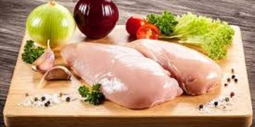 از معاون وزیر جهاد کشاورزی اعلام شد: تکذیب گم شدن ۳ میلیون تن نهاده دامی