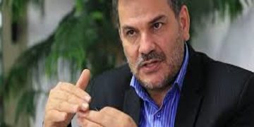 معاون امور دام وزارت جهاد: مصرف پروتئین در ایران بسیار بالاتر از استاندارد است/ خودکفایی ایران در مرغ لاین تا سال آینده