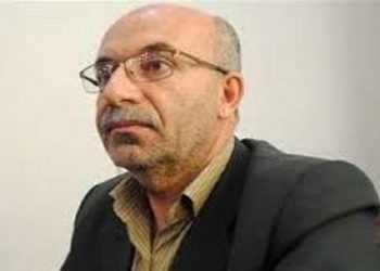 جزئیات قتل ۲ صیاد ایرانی به وسیله امارات/ وزارت امور خارجه رسیدگی کند