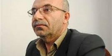 جزئیات قتل ۲ صیاد ایرانی به وسیله امارات/ وزارت امور خارجه رسیدگی کند