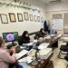 پیگیری بهبود مستمر کیفی شرکت‌های تابعه صنایع شیر ایران؛ ممیزی آنلاین کیفیت و مدیریت ضایعات پگاه برگزار شد