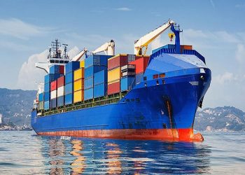 واردات ٣٣ درصد نهاده‌های دامی در اختیار دولت است