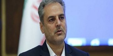 ارتباط پیوسته مسئولان با کشاورزان نبود/ راه انتقاد برای کشاورزان باز شد