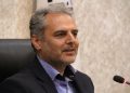 وزیر جهاد کشاورزی: ارز حاصل از صادرات محصولات کشاورزی برای تامین نهاده ها تخصیص یابد