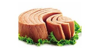 یک مقام مسئول اعلام کرد: صنعت کنسرو ماهی گرفتار عدم تخصیص ارز