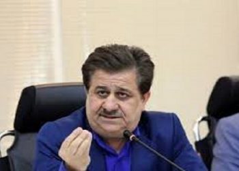 هجوم 20 برابری ملخ‌های صحرایی از مهرماه/ برای مقابله 300 میلیارد تومان اعتبار نیاز است