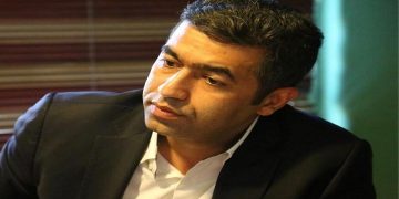 قائم مقام نیشکر هفت تپه رسانه ها را به بازدید از  این مجموعه دعوت کرد