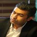 قائم مقام نیشکر هفت تپه رسانه ها را به بازدید از  این مجموعه دعوت کرد