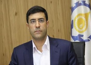 دبیر انجمن صنفی روغن نباتی مطرح کرد: ۵۵ درصد مواد اولیه روغن‌های نیمه جامد وارداتی است/ بانک مرکزی در تخصیص ارز تسریع کند