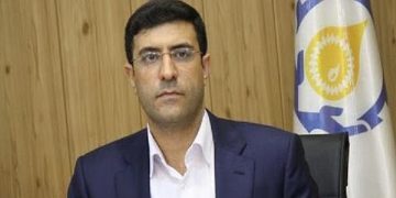 دبیر انجمن صنفی روغن نباتی مطرح کرد: ۵۵ درصد مواد اولیه روغن‌های نیمه جامد وارداتی است/ بانک مرکزی در تخصیص ارز تسریع کند