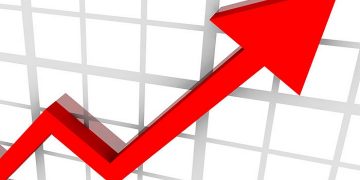 تخم مرغ در صدر افزایش قیمت + جدول