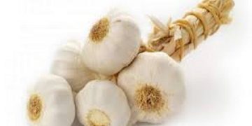 معجزه خوردن روزی 6 حبه سیر پخته شده