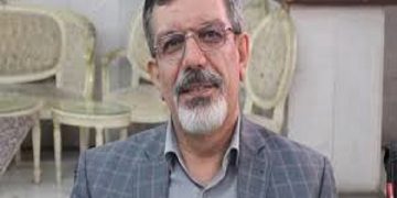دکتر محمدحسین عزیزی : اگر تشکل های صنفی با تشکل های علمی همکاری مستحکمتری ایجاد کنند ، شاهد تحول چشمگیری در زمینه های علمی ،پژوهشی و نوآوری در صنایع غذایی خواهیم بود