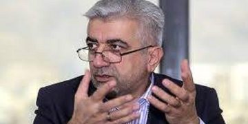 اسناد سازگاری با کم آبی تا پایان سال در همه استانها آماده می شود