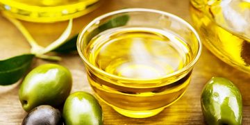 نقش کمرنگ روغن زیتون در سبد خانوار/ وضعیت تولید زیتون در ایران چگونه است؟