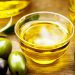 نقش کمرنگ روغن زیتون در سبد خانوار/ وضعیت تولید زیتون در ایران چگونه است؟