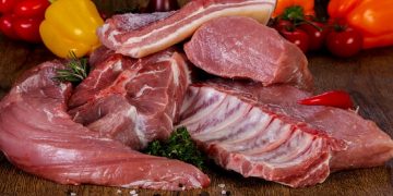 کمبودی در عرضه دام نداریم