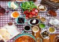 یک متخصص تغذیه عنوان کرد؛ اهمیت تغذیه دانش آموزان/تامین ۳۰ درصد انرژی روزانه با صبحانه