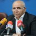 سرپرست وزارت صنعت خبر داد: آمادگی شرکت ملی مس برای تامین کود فسفاته کشاورزان