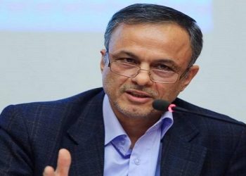 مدیریت تنظیم بازار و ارز آوری؛ مطالبه مجلس از وزیر پیشنهادی صمت