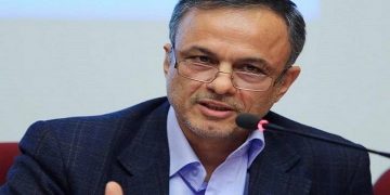 مدیریت تنظیم بازار و ارز آوری؛ مطالبه مجلس از وزیر پیشنهادی صمت