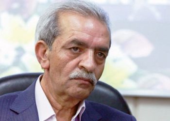 رئیس اتاق بازرگانی، صنایع و معادن ایران: رزم‌حسینی وزارت صمت را متحول خواهد کرد/شاخص‌ترین گزینه به مجلس معرفی شد