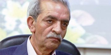 رئیس اتاق بازرگانی، صنایع و معادن ایران: رزم‌حسینی وزارت صمت را متحول خواهد کرد/شاخص‌ترین گزینه به مجلس معرفی شد