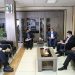 امضای مجازی ۳ سند همکاری کشاورزی ایران و برزیل