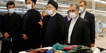 خصوصی‌‌سازی‌های شائبه‌دار و ورود دستگاه قضایی/ از «کشت و صنعت مغان» و «هفت‌تپه» تا «هپکو» ، «ماشین‌‌سازی» و «کشتارگاه جونقان»