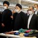 خصوصی‌‌سازی‌های شائبه‌دار و ورود دستگاه قضایی/ از «کشت و صنعت مغان» و «هفت‌تپه» تا «هپکو» ، «ماشین‌‌سازی» و «کشتارگاه جونقان»