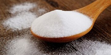 کاربرد مالتودکسترین در صنایع غذایی