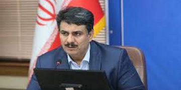 در واکنش به گرانی کره / صادرات خامه ممنوع شد