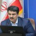در واکنش به گرانی کره / صادرات خامه ممنوع شد