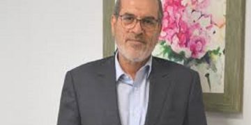 رییس کمیسیون اقتصاد سلامت اتاق تهران: به جای روغن و شکر به دارو ارز بدهید