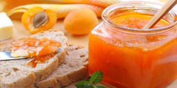 صادرات مربا و ژله به ۱۴ کشور جهان