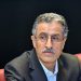 رییس اتاق بازرگانی تهران: فشار بر طبقه محروم غم انگیز است/ ارزش یارانه یک نفر برابر با قیمت یک شانه تخممرغ شده