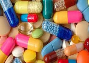 مکمل های مهم برای خانم ها