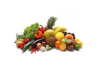 حباب کاذب قیمت موز و خیار؛ بازار میوه‌ های نوبرانه پاییز آرام است