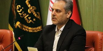 وزیر جهاد کشاورزی: طرح‎‌های پرورش ماهی در قفس حمایت می‌شوند